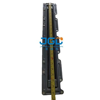 Dh225-5 ανταλλακτικά εκσκαφέων αεροψυχραντήρων δαπανών μηχανών diesel