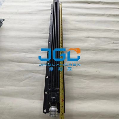 Pc360-7 Intercooler δαπανών εκσκαφέων για τα ανταλλακτικά εκσκαφέων συστημάτων ψύξης μηχανών