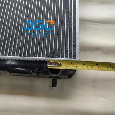 E303 μικρή αντικατάσταση 1432296 εκσκαφέων θερμαντικών σωμάτων δεξαμενών νερού