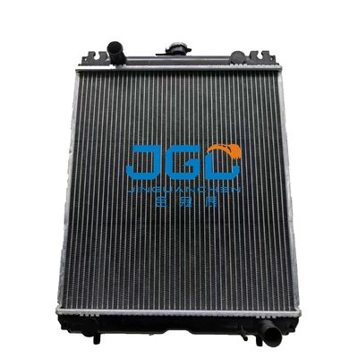 Kx161-3 θερμαντικό σώμα Assy RD41142300 δεξαμενών νερού