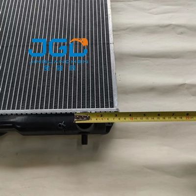 Kx161-3 θερμαντικό σώμα Assy RD41142300 δεξαμενών νερού