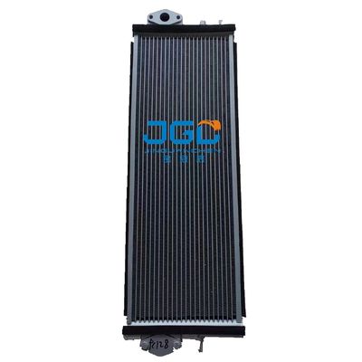 PC128 υδραυλικά καύσιμα πιό δροσερό 22B0312120 φίλτρων καυσίμων ελαιοψυκτήρων