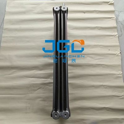 PC128 υδραυλικά καύσιμα πιό δροσερό 22B0312120 φίλτρων καυσίμων ελαιοψυκτήρων