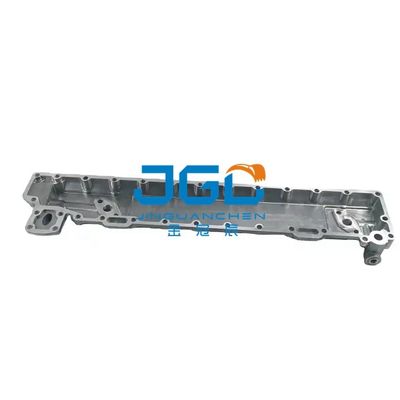 6BD1 ex200-1 ex200-6 πιό δροσερή πλευρική κάλυψη 1281028 συναρμολογήσεις ελαιοψυκτήρων