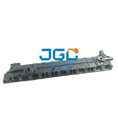 6BD1 ex200-1 ex200-6 πιό δροσερή πλευρική κάλυψη 1281028 συναρμολογήσεις ελαιοψυκτήρων