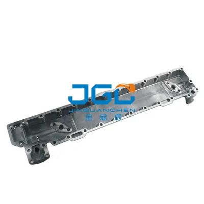 6BD1 ex200-1 ex200-6 πιό δροσερή πλευρική κάλυψη 1281028 συναρμολογήσεις ελαιοψυκτήρων