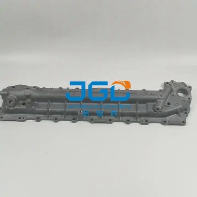 Πιό δροσερή πλευρική κάλυψη 6HK1 zax330-3 ZAX330-5G sh350-5 μέρη 1132010662 1132010113 εκσκαφέων CX360B