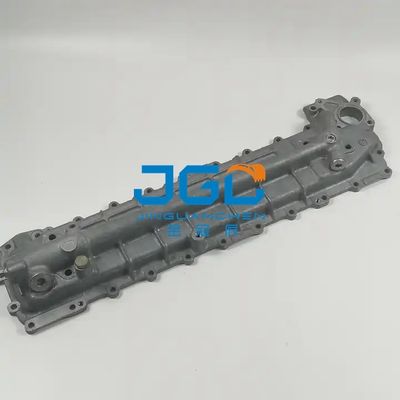 Πιό δροσερή πλευρική κάλυψη 6HK1 zax330-3 ZAX330-5G sh350-5 μέρη 1132010662 1132010113 εκσκαφέων CX360B