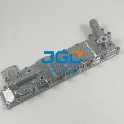 Πιό δροσερή πλευρική κάλυψη 8944496450 4BD1 4BE1 4Because2 4BG1 8970200372 8944694121 ex120-5 μέρη εκσκαφέων EX120 EX12