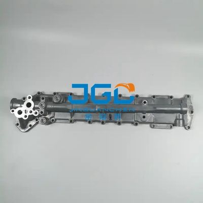6136-61-2113 πιό δροσερή πλευρική κάλυψη 6D105 pc200-3 μηχανικά μέρη 6D107 6D108