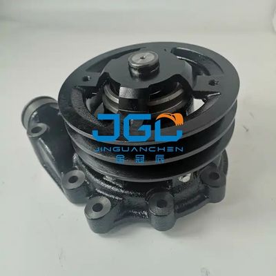 Σύστημα 8-94393-447-3 διασκεδασμού θερμότητας 6HH1 6HE1 ανταλλακτικά μερών μηχανών για την υδραντλία