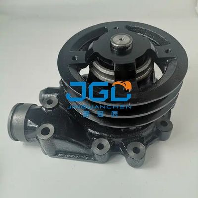 Σύστημα 8-94393-447-3 διασκεδασμού θερμότητας 6HH1 6HE1 ανταλλακτικά μερών μηχανών για την υδραντλία