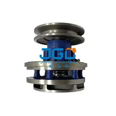 S-80 s-85 s-100 s-105 s-120 ανταλλακτικά 226060 s-125 ζ-135/70 μηχανών υδραντλιών μερών