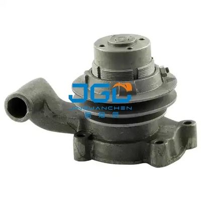 S-80 s-85 s-100 s-105 s-120 ανταλλακτικά 226060 s-125 ζ-135/70 μηχανών υδραντλιών μερών