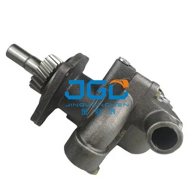 S-80 s-85 s-100 s-105 s-120 ανταλλακτικά 226060 s-125 ζ-135/70 μηχανών υδραντλιών μερών