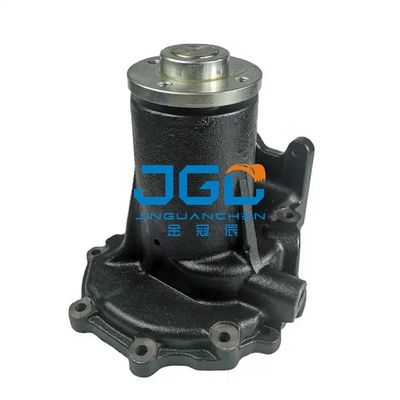 μέρη μηχανών 4G33 4G63 220023194 ανταλλακτικά MD997610 3041059 της υδραντλίας