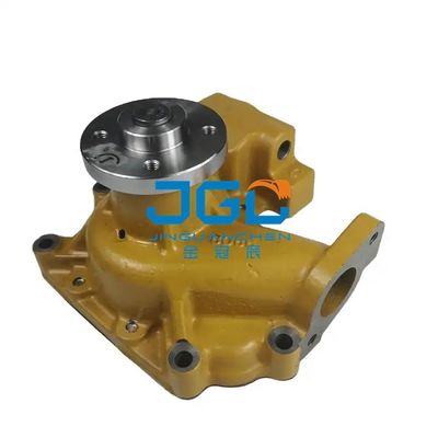 Ανταλλακτικά B275 B276 B354 B414 αντλιών μερών 703820R95 703820R97 εκσκαφέων