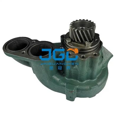 Ανταλλακτικά B275 B276 B354 B414 αντλιών μερών 703820R95 703820R97 εκσκαφέων