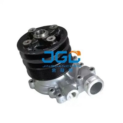 Μηχανικά μέρη μηχανών υδραντλιών KTA19 QSK19 3098964 υδραντλία diesel 3086033