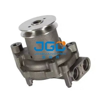 Μηχανικά μέρη μηχανών υδραντλιών KTA19 QSK19 3098964 υδραντλία diesel 3086033
