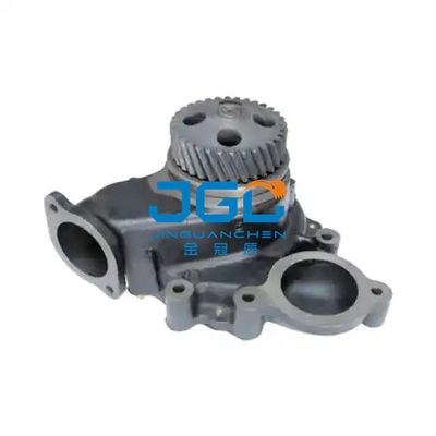 16100-3830 τμήματα μηχανών μερών F20C diesel εκσκαφέων υδραντλιών