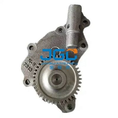 Μέρη εκσκαφέων αντικατάστασης 4JG1 4JG2 8-94428798-0 ανταλλακτικά για την αντλία πετρελαίου μηχανών