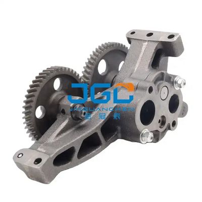 Μέρη εκσκαφέων αντικατάστασης 4JG1 4JG2 8-94428798-0 ανταλλακτικά για την αντλία πετρελαίου μηχανών
