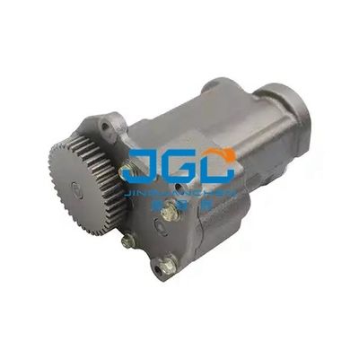 Σύστημα ψύξης pc200-5 ανταλλακτικά 6209-51-1100 αντλιών πετρελαίου μερών μηχανών εκσκαφέων