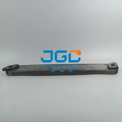 Κατάλληλος για dh220-5 DX225LCA dh225-7 πυρήνας 65-05606-5024 ελαιοψυκτήρων μερών μηχανημάτων κατασκευής