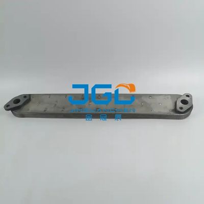 Κατάλληλος για dh220-5 DX225LCA dh225-7 πυρήνας 65-05606-5024 ελαιοψυκτήρων μερών μηχανημάτων κατασκευής