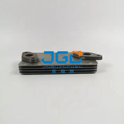 Κατάλληλος για τον πυρήνα 600-651-1570 600-651-1510 ελαιοψυκτήρων εκσκαφέων 4D95 PC60