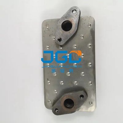 Κατάλληλος για τον πυρήνα 600-651-1570 600-651-1510 ελαιοψυκτήρων εκσκαφέων 4D95 PC60