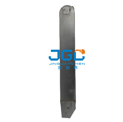 Κατάλληλος για dh220-5 DX225LCA dh225-7 πυρήνας 65-05606-5024 ελαιοψυκτήρων μερών μηχανημάτων κατασκευής