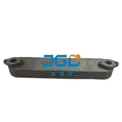 Πυρήνας 1217230280 ελαιοψυκτήρων 6WG1 6WF1 6With Α1 1-21723028-0 1-21723-028-0 εξαρτήματα εκσκαφέων