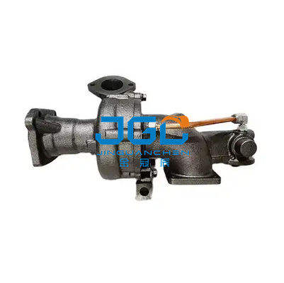 Μηχανικά μέρη μηχανών υδραντλιών KTA19 QSK19 3098964 υδραντλία diesel 3086033