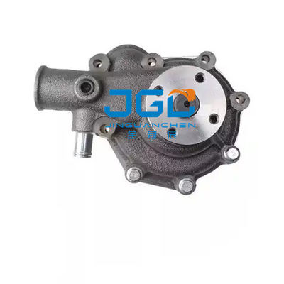 S-80 s-85 s-100 s-105 s-120 ανταλλακτικά 226060 s-125 ζ-135/70 μηχανών υδραντλιών μερών