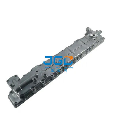 6BD1 ex200-1 ex200-6 πιό δροσερή πλευρική κάλυψη 1281028 συναρμολογήσεις ελαιοψυκτήρων