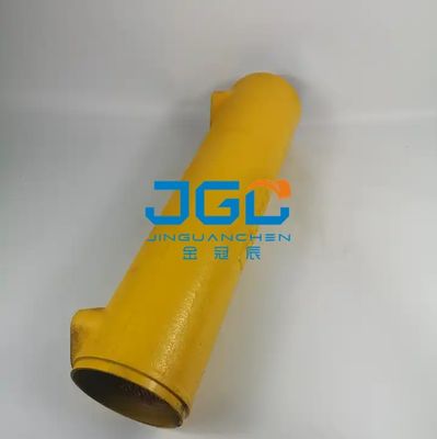 Δοχείο ψύξης σωλήνων ελαιοψυκτήρων C18 7C0145 223-7962 365C E3406 4W5412 133-0125 Shell μηχανών diesel