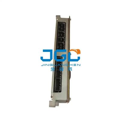 Ο ελεγκτής Sk115sr Sk135sr Sk200sr Sk200sr Sk230 Sk330 εκσκαφέων είναι κατάλληλος για Yn22e00037f6