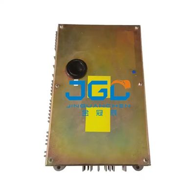 Ο ελεγκτής Sk115sr Sk135sr Sk200sr Sk200sr Sk230 Sk330 εκσκαφέων είναι κατάλληλος για Yn22e00037f6