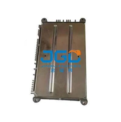 Ο ελεγκτής Sk115sr Sk135sr Sk200sr Sk200sr Sk230 Sk330 εκσκαφέων είναι κατάλληλος για Yn22e00037f6