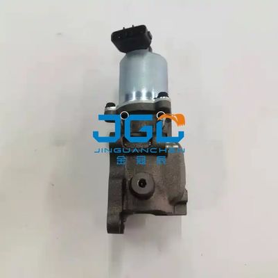 Egr μηχανών βαλβίδα J05E για sk200/210-8 sk250/260-8 βοηθητικό VH25620E0133