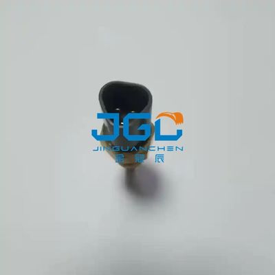Ο αισθητήρας VH834201250A θερμοκρασίας ύδατος diesel είναι κατάλληλος για sk200-8, sk210-8, sk330-8 εξαρτήματα εκσκαφέων