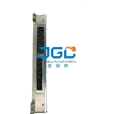 Εξαρτήματα sk200-8 250-8 sk350-8 εκσκαφέων ελεγκτής sk460-8 εκσκαφέων για YN22E00193F5