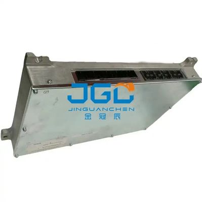 Εξαρτήματα sk200-8 250-8 sk350-8 εκσκαφέων ελεγκτής sk460-8 εκσκαφέων για YN22E00193F5