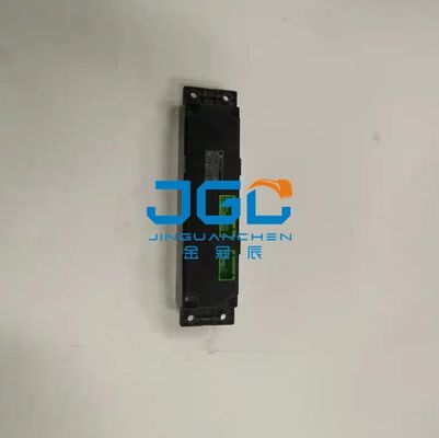 Εκσκαφέας sk75-8 πίνακας ελέγχου YN20M01468P4 αέρα κλιματισμού sk130-8 sk200-8 sk250-8 sk330-8