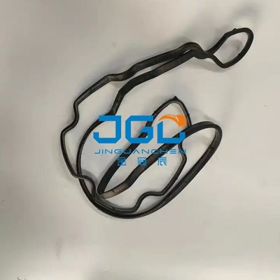 Sk350-8 ισχύει στη λαστιχένια λουρίδα VH11181080A στην κάλυψη βαλβίδων του εκσκαφέα