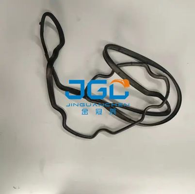 Sk350-8 ισχύει στη λαστιχένια λουρίδα VH11181080A στην κάλυψη βαλβίδων του εκσκαφέα