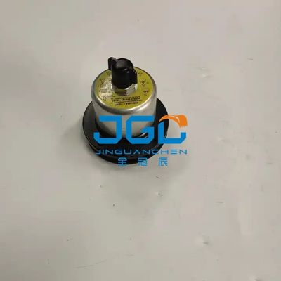 Υδραυλική βαλβίδα sk200-10 sk250-10 μέρη YN57V00004F1 διαλειμμάτων εκσκαφέων Sk200-6E