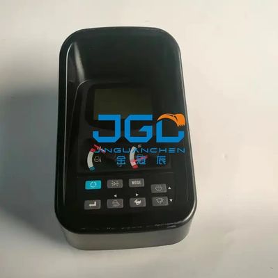 Εξάρτημα sk200-8 sk350-8 εκσκαφέων επιτροπής επίδειξης YN59S00021F3